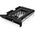 Kieszeń Icy Box Adapter 1x 2.5" SATA IB-2207StS