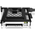 Kieszeń Icy Box Adapter 1x 2.5" SATA IB-2207StS