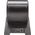 Drukarka etykiet Seiko Stacjonarna SLP-650 termiczna (065030)