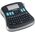 Drukarka etykiet Dymo LM-210D (S0784470)