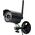Kamera IP Technaxx Easy Security Camera TX-28 (4453)