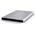 Kieszeń Fantec 2.5" SATA - USB 3.0 ALU7MMU3 (1784)