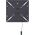 MultiBrackets Uchwyt ścienny M VESA 15'' - 40''