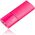 Pendrive Silicon Power Blaze B05, 64 GB  (SP064GBUF3B05V1H)