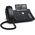 Telefon Snom D375