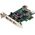StarTech PCIe do 4 port USB (PEXUSB4DP)