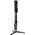 Monopod Benro A48FD z nóżkami VT2