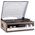 Gramofon Soundmaster Retro