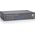 Switch LevelOne FGP-1000 (520831)