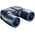 Lornetka Bushnell Marine 7x50 Niebieska (137501)