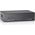 System przekazu sygnału AV LevelOne HDMI O.CAT.5RECEIVER (HVE-9211PR)