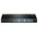 Switch TRENDnet TPE-2840WS