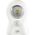 GP Lighting Nomad LED (053743-LAME1)