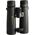 Lornetka Vanguard Endeavor ED II 10x42
