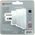 Skross Adapter do USA (1.500203)