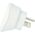 Skross Adapter do USA (1.500203)
