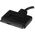 Kieszeń StarTech USB-C 3.2 Gen 2 - 2.5" SATA (USB31CSAT3CB)