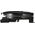 Gofrownica Unold 48235