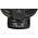 Gofrownica Unold 48235