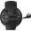 Gofrownica Unold 48235
