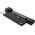 Stacja/replikator Lenovo Thinkpad workstation Dock 230W (40A50230EU)