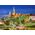 Castorland 1000 Zamek Wawel, Polska - PC-103027