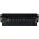 HUB USB StarTech 10x USB-A 3.0 (ST1030USBM)