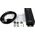 HUB USB StarTech 10x USB-A 3.0 (ST1030USBM)