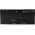 StarTech 4-portowy Switch HDMI (VS421HD4KA)