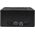 Stacja dokująca StarTech 2.5"/3.5" SATA - USB 3.2 Gen 1/eSATA (SDOCK2U33RE)