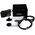 Stacja dokująca StarTech 2.5"/3.5" SATA - USB 3.2 Gen 1/eSATA (SDOCK2U33RE)