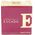 Escada Especially EDP 30 ml