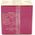 Escada Especially EDP 30 ml