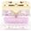 Escada Especially EDP 30 ml