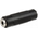 Adapter AV InLine Jack 3.5mm - Jack 3.5mm czarny (99306)
