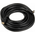 Kabel InLine HDMI - HDMI 15m czarny (17015V)