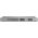 Switch LevelOne FEP-1612
