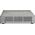 Switch LevelOne FEP-1612