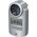 Brennenstuhl Primera-Line DT 1507500