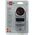 Brennenstuhl Primera-Line DT 1507500