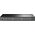 Switch TP-Link T2600G-52TS
