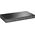 Switch TP-Link T2600G-52TS