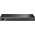 Switch TP-Link T2600G-52TS