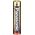Panasonic Bateria Pro Power AAA / R03 24 szt.