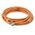 Tether Tools USB A/Mini USB B, 4.6m (CU5429)