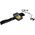 Słuchawki Platinet Sport + Armband PM1070 (42926)