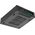 Kieszeń Icy Dock ToughArmor EX (MB491SKL-B)