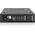 Kieszeń Icy Dock ToughArmor EX (MB491SKL-B)