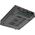 Kieszeń Icy Dock ToughArmor EX (MB492SKL-B)