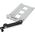 Kieszeń Icy Dock ToughArmor EX (MB492SKL-B)